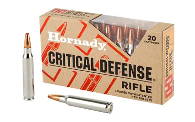 hrndy-cd-223rem-73gr-ftx-20-200