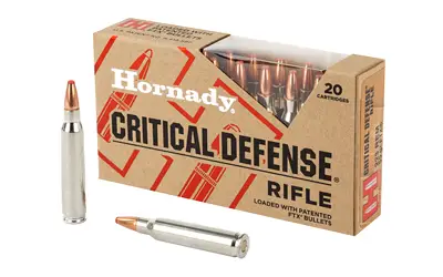 hrndy-cd-223rem-55gr-ftx-20-200