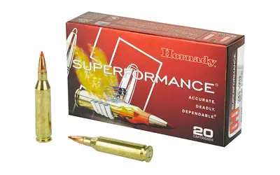 hrndy-sf-243win-95gr-sst-20-200