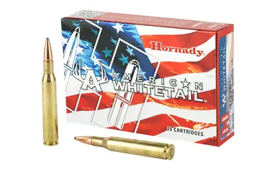 hrndy-aw-270win-140gr-int-20-200