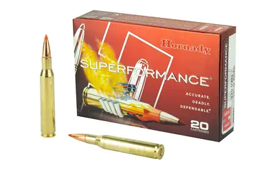hrndy-sf-270win-130gr-sst-20-200