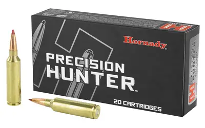 hrndy-ph-7mm-wsm-162gr-eld-x-20-200