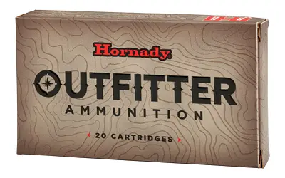 hrndy-outf-270wsm-130gr-cx-20-200