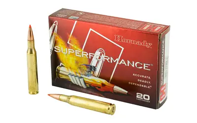 hrndy-sf-270win-140gr-sst-20-200
