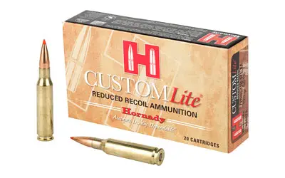 hrndy-cl-7mm-08-120gr-sst-lt-20-200