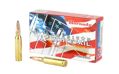 hrndy-aw-7mm-08-139gr-int-sp-20-200