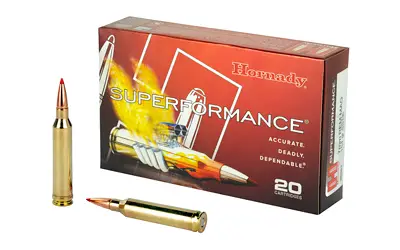 hrndy-sf-7mmrem-154gr-sst-20-200