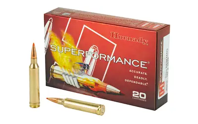 hrndy-sf-7mmrem-mag-162gr-sst-20-200