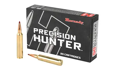 hrndy-ph-28-nosler-162-eld-x-20-200