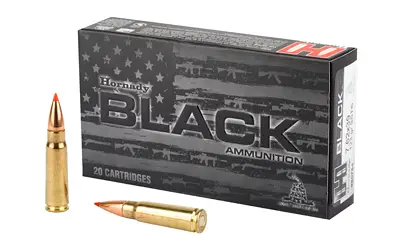 hrndy-black-7-62x39-123gr-sst-20-200