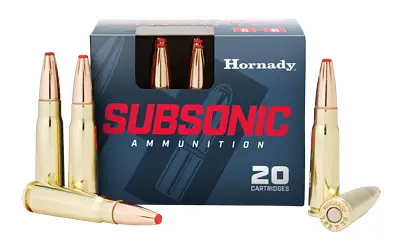 hrndy-7-62x39-255gr-sub-x-20-200