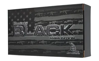 hrndy-black-7-62x39-111gr-mfx-20-200