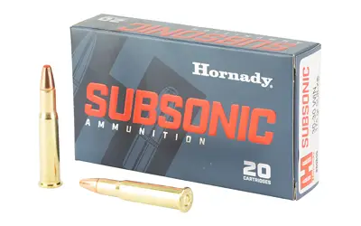 hrndy-30-30-win-175gr-sub-x-20-200