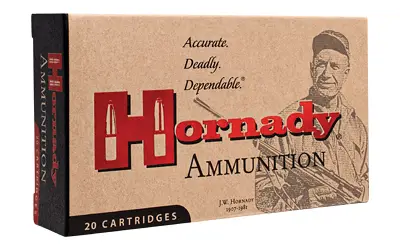 hrndy-300blk-110gr-cx-20-200