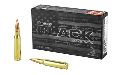 hrndy-black-308win-155gr-amax-20-200