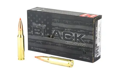 hrndy-black-308win-168gr-amax-20-200