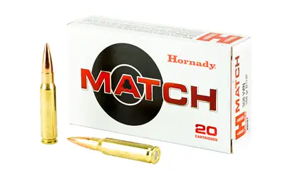 hrndy-308win-168gr-bthp-mtch-20-200