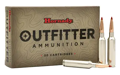 hrndy-outf-308win-150gr-cx-20-200