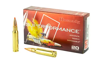hrndy-sf-308win-165gr-sst-20-200