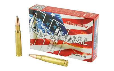hrndy-aw-3006-180gr-int-20-200