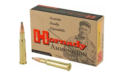 hrndy-30-40-krag-180gr-sp-20-200