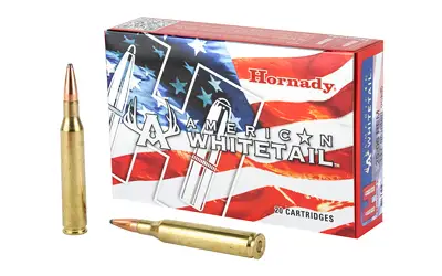hrndy-aw-2506-117gr-int-btsp-20-200