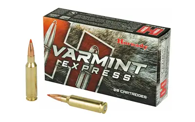 hrndy-6-5creed-95gr-vmax-20-200