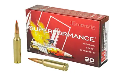 hrndy-sf-6-5creed-129gr-sst-20-200