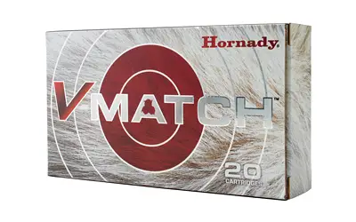 hrndy-vm-6-5creed-100g-eld-vt-20-200
