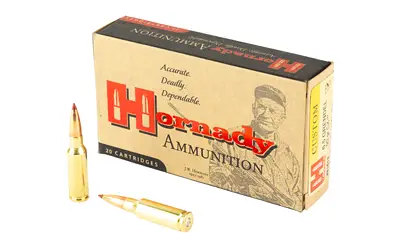hrndy-6-5-grendel-90-gr-cx-20-200