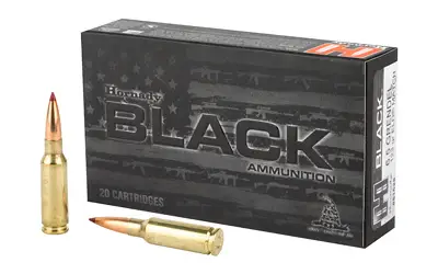 hrndy-black-6-5gren-123gr-eld-20-200
