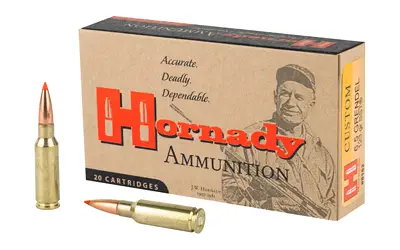 hrndy-6-5grendel-123gr-sst-20-200