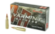 hrndy-224valkyrie-60gr-vmax-20-200