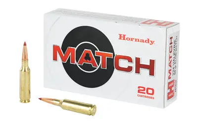 hrndy-224-valkyrie-88gr-eld-m-20-200