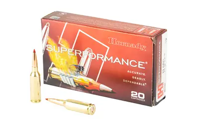 hornady-spf-22-arc-70gr-cx-20rd-10bx-cs