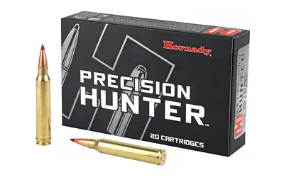 hrndy-ph-300win-200gr-eld-x-20-200