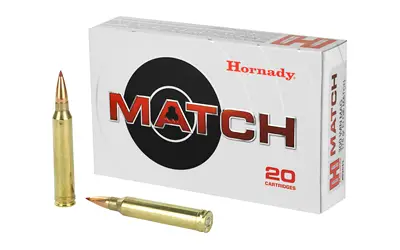 hrndy-300win-178gr-eld-m-20-200