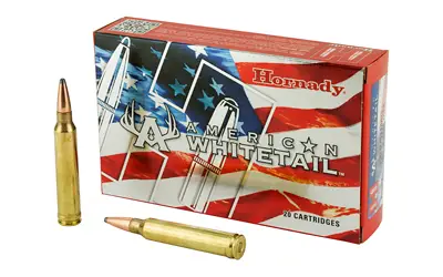 hrndy-aw-300win-180gr-int-20-200