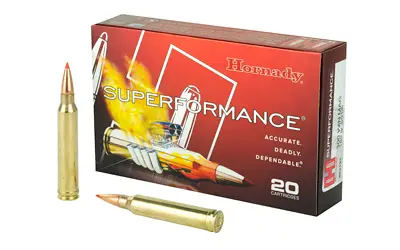 hrndy-sf-300win-180gr-sst-20-200
