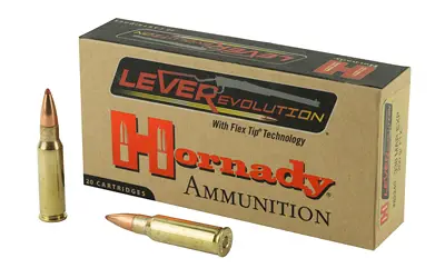 hrndy-lvrevo-338mrln-exp-200gr-20