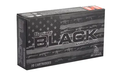 hrndy-blk-338arc-175gr-hpmtch-20-200