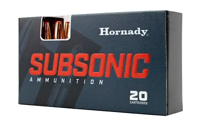 hrndy-subs-338arc-307gr-sub-x-20-200