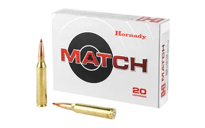 hrndy-338-lapua-285gr-eld-20-120