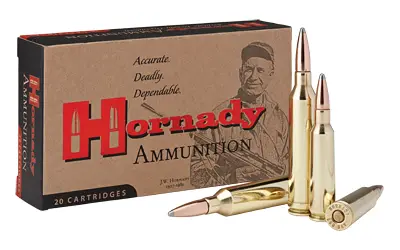 hrndy-338-lapua-mag-240gr-cx-20-120