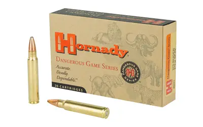 hrndy-375rug-270gr-sp-rp-20-120