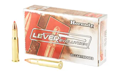 hrndy-lvrevo-30-30-160gr-20-200