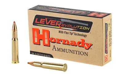 hrndy-lvrevo-30-30-140gr-mfx-20-200