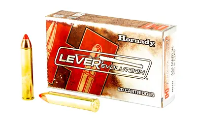 hrndy-lvrevo-444mar-265gr-20-200