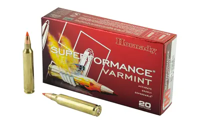 hrndy-204ruger-32gr-vmax-20-200