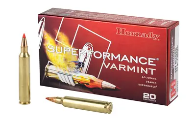hrndy-sf-204rug-40gr-v-max-20-200